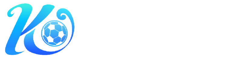 ag百家乐体育